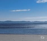 Sligo - Sligo — The Sandy Beach Friend