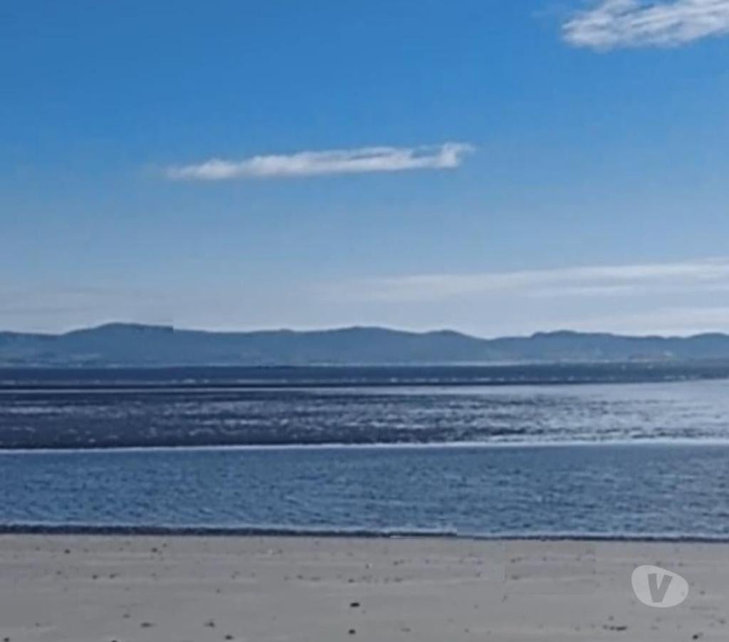 Escort Sligo Sligo - Photos for The Beach Friend