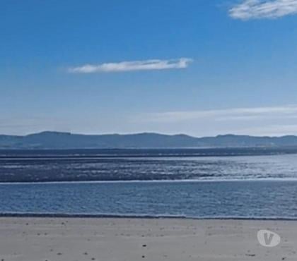 Escort Sligo Sligo - Photos for The Beach Friend
