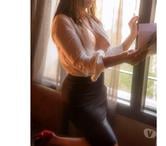 Miss Sunshine 🌞Sexy Italiana massage.... 0871182337