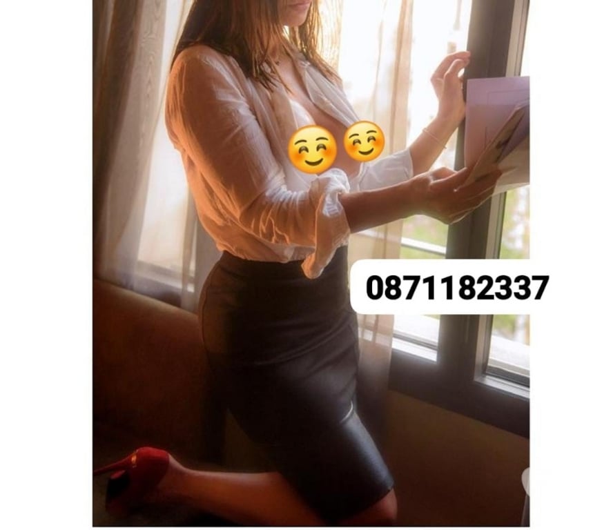 Escort Dublin (County) Dublin-4 - Photos for Miss Sunshine here 🌞 magic massage 0871182337