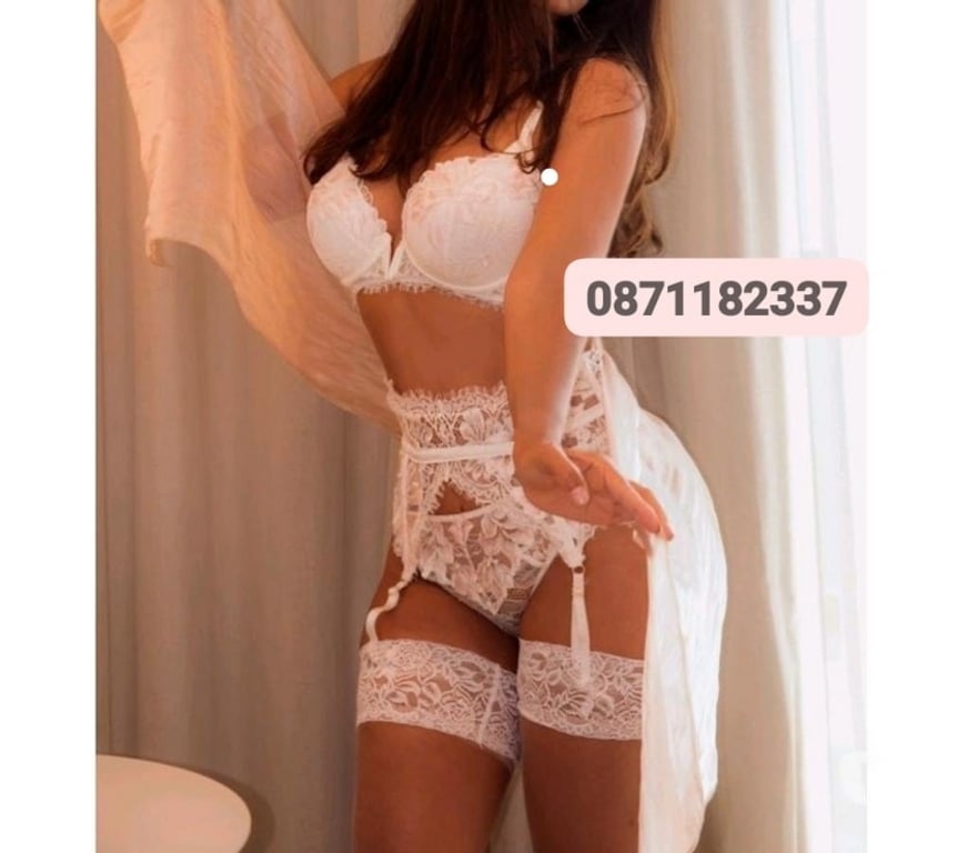 Escort Dublin (County) Dublin-4 - Photos for Miss Sunshine here 🌞 magic massage 0871182337