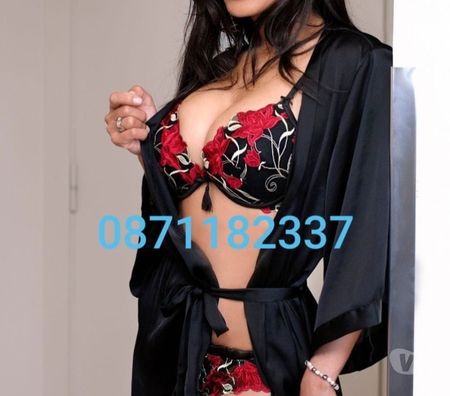 Escort Dublin Dublin-4 - Photos for Miss Sunshine 🌞Sexy Italiana massage.... 0871182337