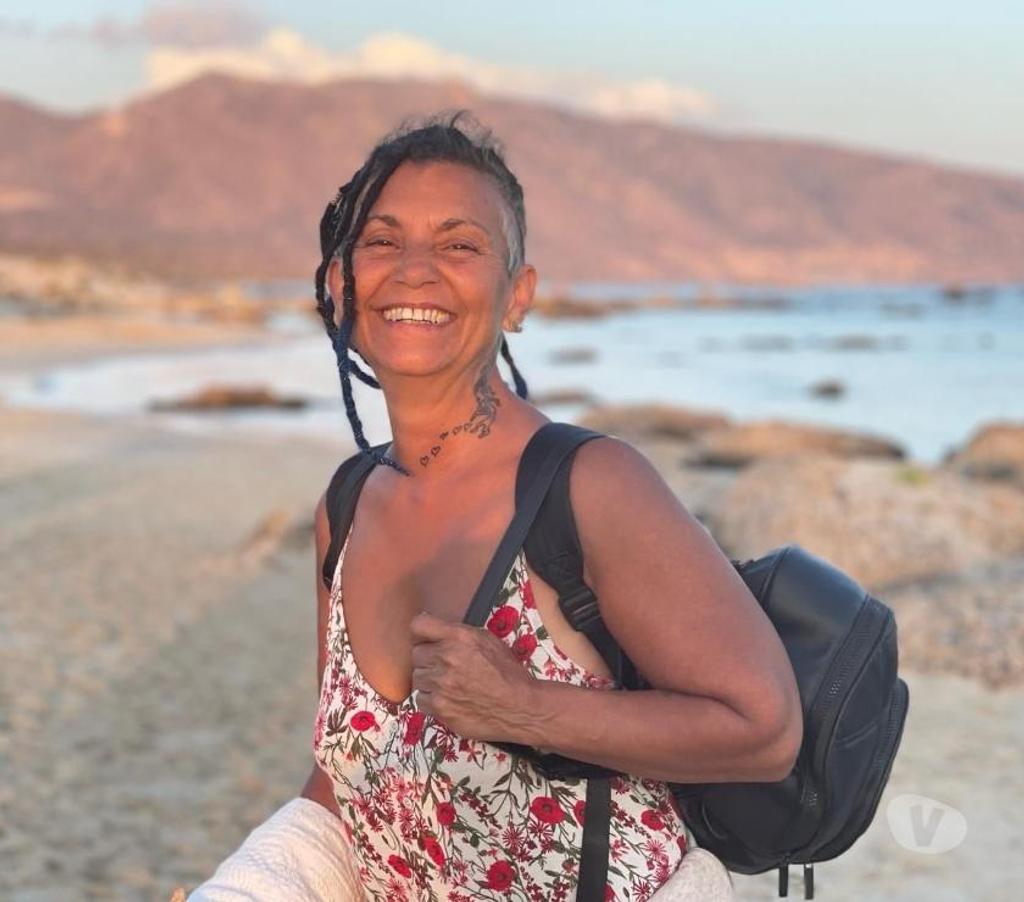 Escort Leitrim Ballinamore - Photos for Tantric Massage-or Kinkassage