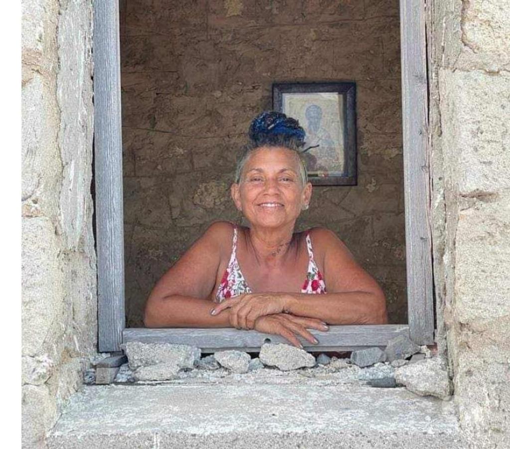 Escort Leitrim Ballinamore - Photos for Tantric Massage-or Kinkassage