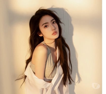 Escort Dublin-8 Dublin (County) - Photos for I am very Chinese friendly…..