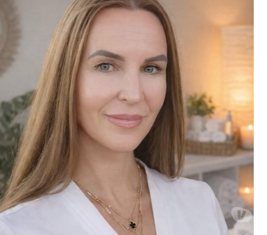 Massage - Beauty - Spa Dublin Dublin-14 - Photos for Massage, waxing,shaving, hidro bath