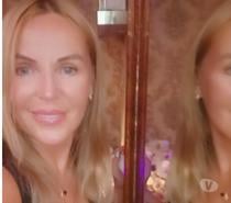 Photos for Massage, waxing,shaving, hidro bath