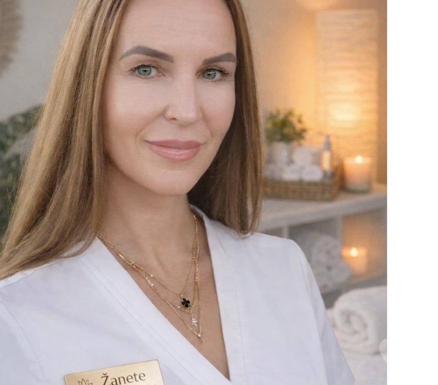 Massage - Beauty - Spa Dublin Dublin-14 - Photos for Massage, waxing, shaving hidro bath