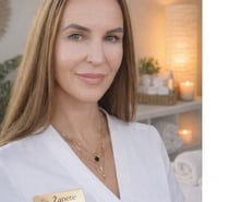 Photos for Massage, waxing, shaving hidro bath