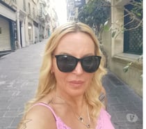 Photos for Massage, waxing, shaving hidro bath