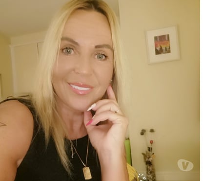 Massage - Beauty - Spa Dublin-14 Dublin - Photos for Massage, waxing, shaving hidro bath