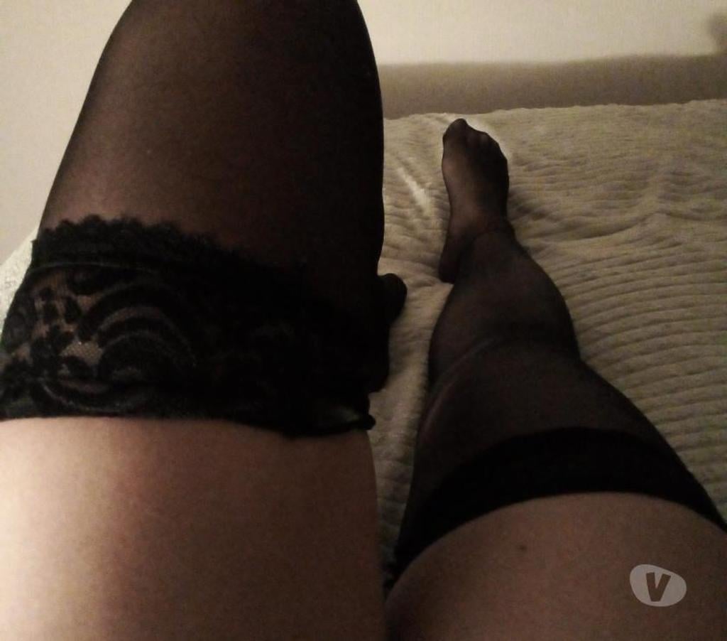 Escort Dublin Dublin-12 - Photos for Cozy moments together D08