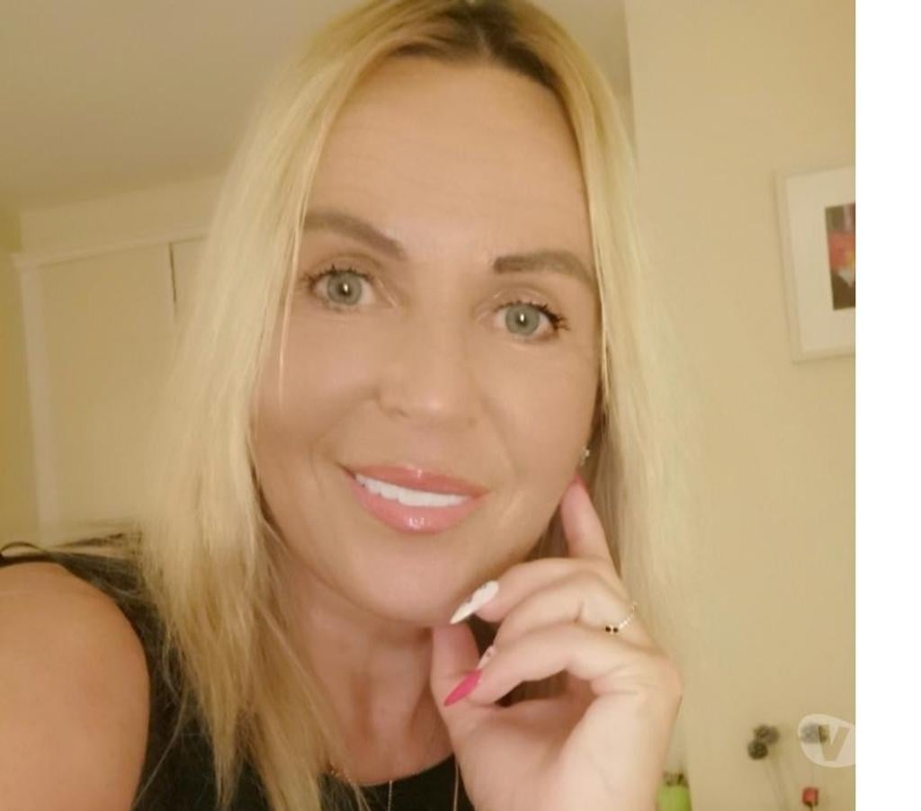 Massage - Beauty - Spa Dublin Dublin-14 - Photos for Massage, waxing, shaving, hidro bath
