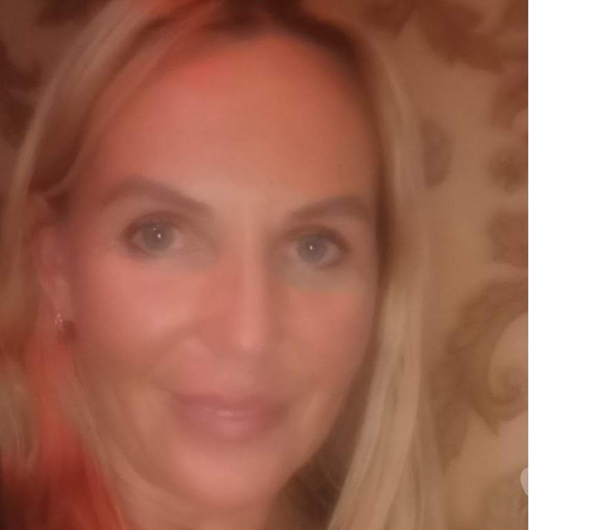 Massage - Beauty - Spa Dublin Dublin-14 - Photos for Massage, waxing, shaving, hidro bath