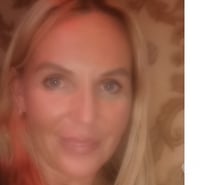 Photos for Massage, waxing, shaving, hidro bath