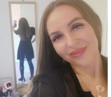 Massage - Beauty - Spa Dublin-14 Dublin - Photos for Massage, waxing, shaving, hidro bath
