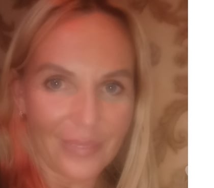 Massage - Beauty - Spa Dublin-14 Dublin - Photos for Massage, waxing, shaving, hidro bath