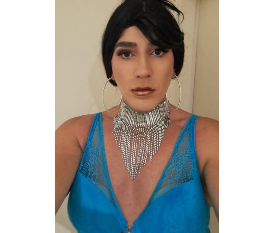 Escort Dublin Swords - Photos for PAOLA - YOUR FANTASIES BECOME ALIVE HERE