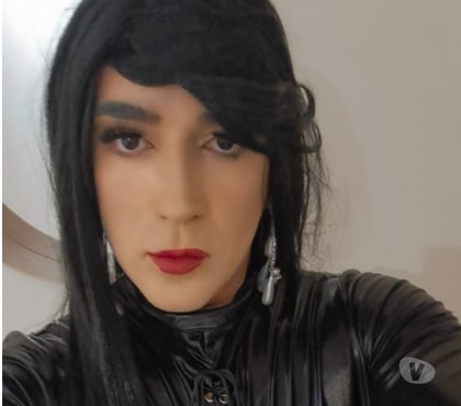 Escort Swords Dublin - Photos for PAOLA - UNFORGETABLE EXPERIENCE