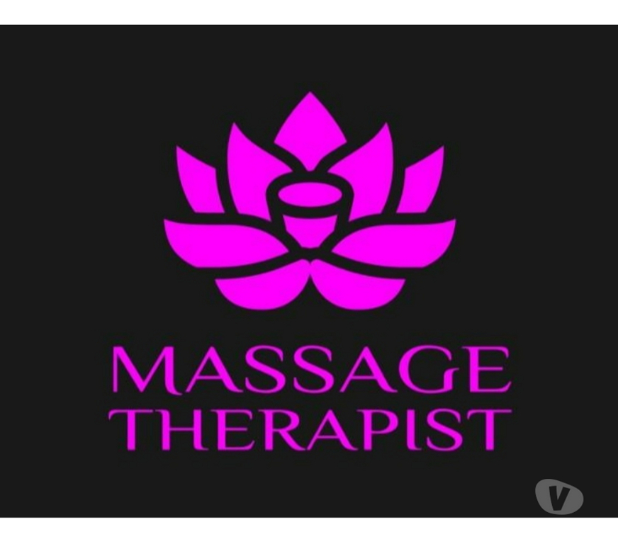 Massage - Beauty - Spa Dublin Clontarf - Photos for Male Masseur in North Dublin (Dublin 5)