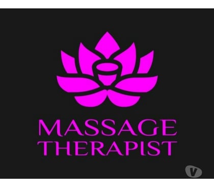 Massage - Beauty - Spa Clontarf Dublin - Photos for Male Masseur in North Dublin (Dublin 5)
