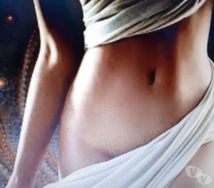 Escorts Wicklow Wicklow - Photos for DISCOVER YOUR TRUE BLISS - AUTHENTIC TANTRA MASSAGE