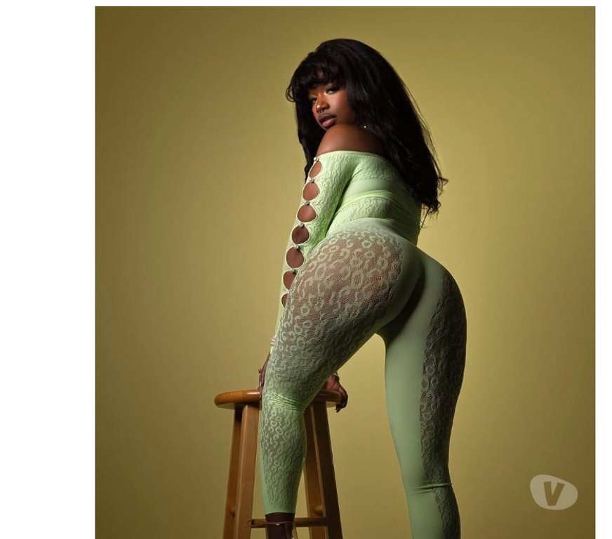 Escort Dublin Sandyford - Photos for BODY TO BODY MASSAGE AFRICAN GIRL