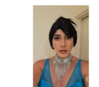 Paola — Where Fantasies Become Real
