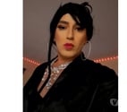 Drogheda - Louth (County) — Paola — Where Fantasies Become Real