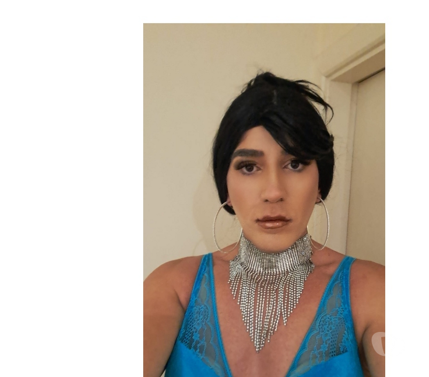 Escort Louth Drogheda-Louth - Photos for Paola — Where Fantasies Become Real