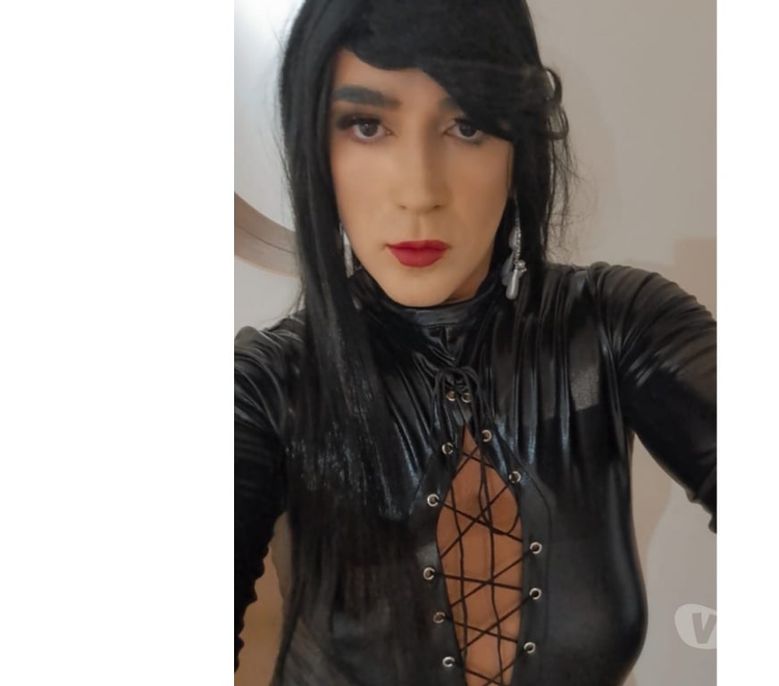 Escort Louth (County) Drogheda-Louth - Photos for Paola — Where Fantasies Become Real