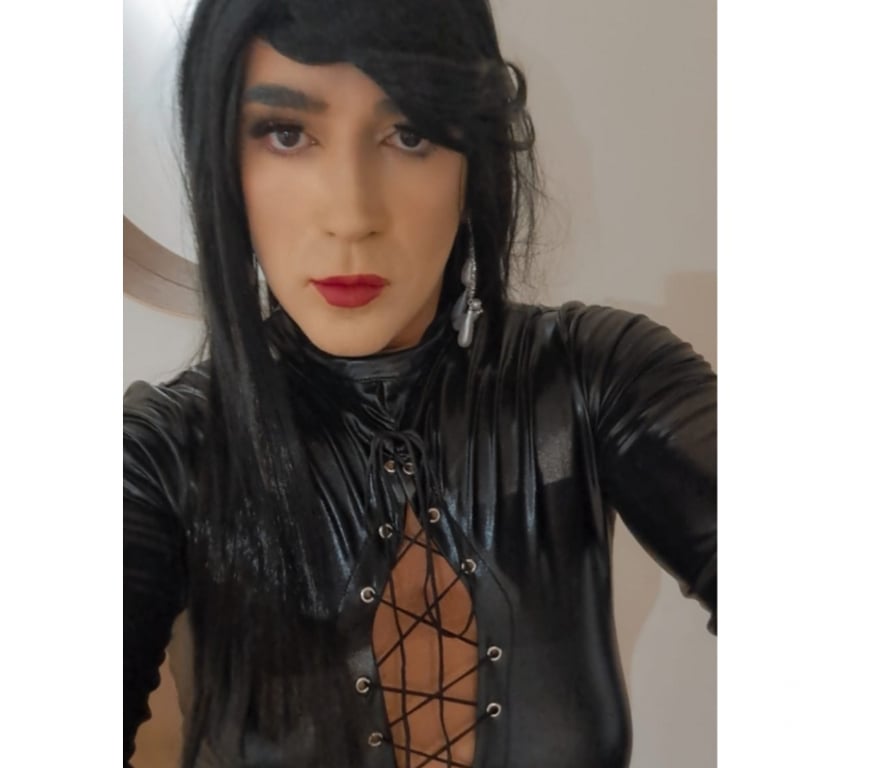 Escort Louth Drogheda-Louth - Photos for PAOLA YOUR TGIRL