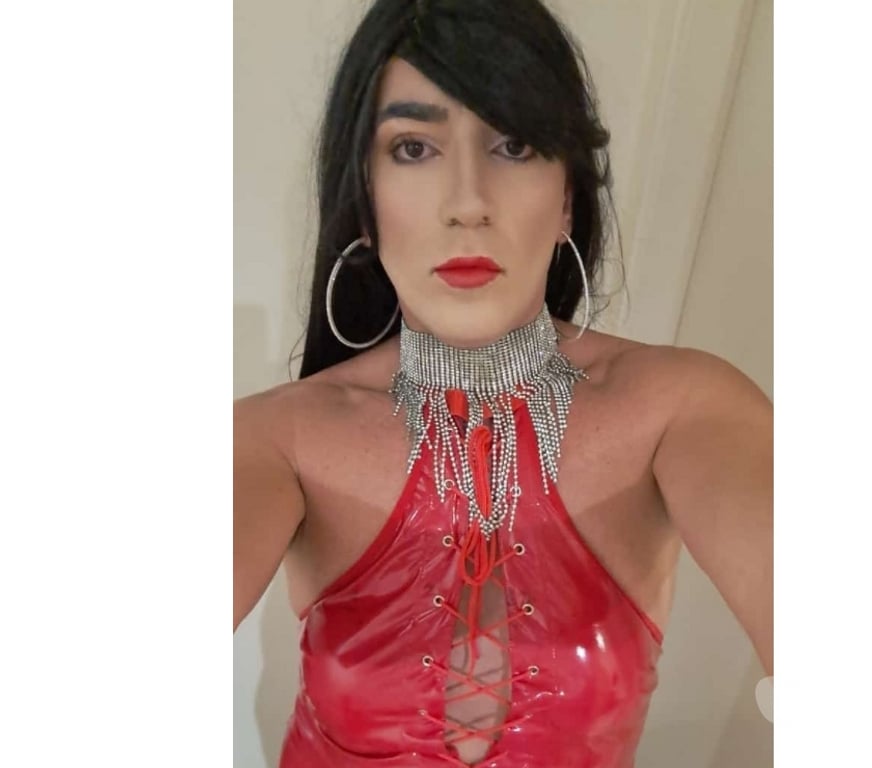 Escort Louth Drogheda-Louth - Photos for Paola — Where Fantasies Become Real