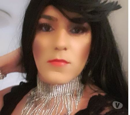 Escort Louth Drogheda-Louth - Photos for PAOLA YOUR TGIRL