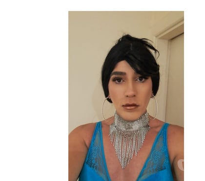 Escort Drogheda-Louth Louth - Photos for Paola — Where Fantasies Become Real