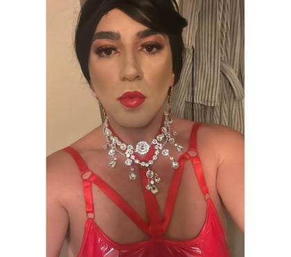 Escort Drogheda-Louth Louth - Photos for PAOLA YOUR TGIRL