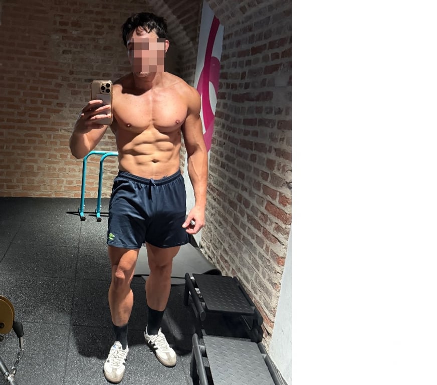 Escort Dublin Dublin-1 - Photos for Located in central location