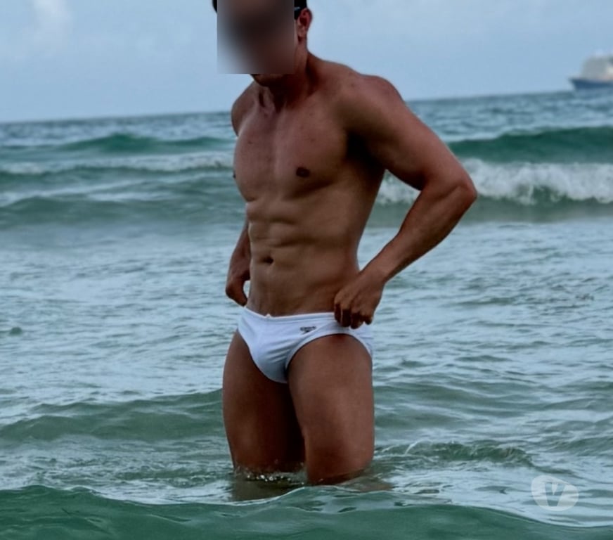Escort Dublin Dublin-1 - Photos for Located in central location