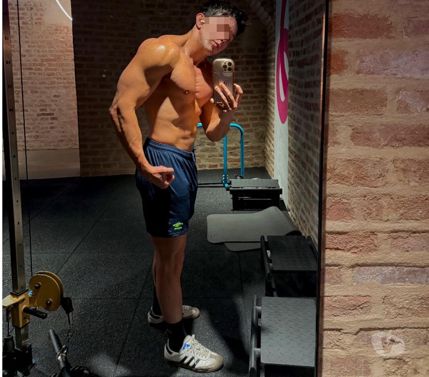 Escort Dublin Dublin-1 - Photos for Located in central location