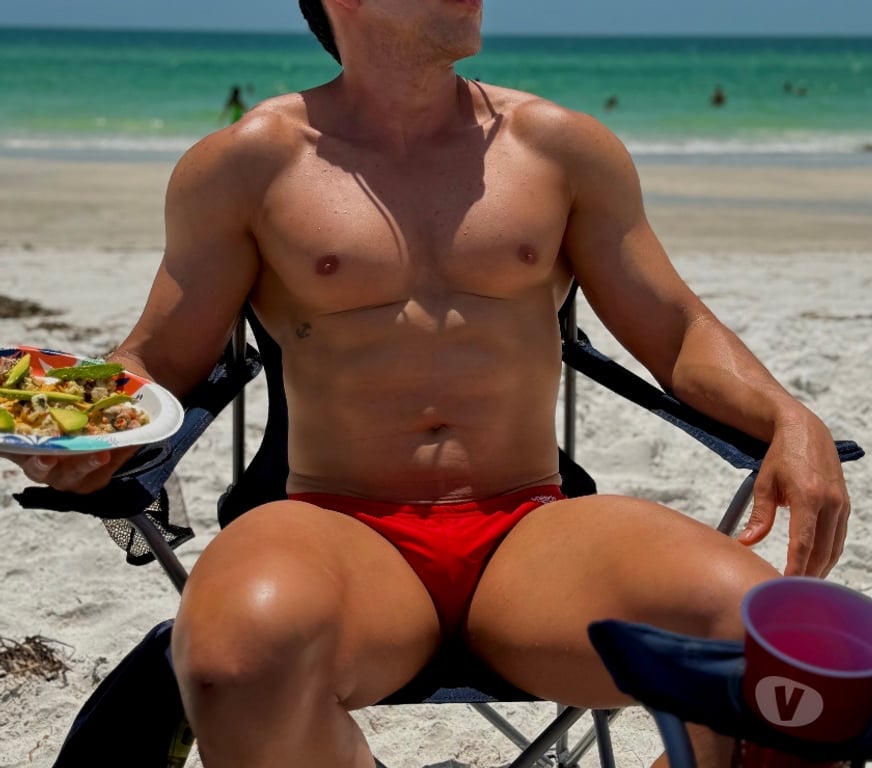 Escort Dublin Dublin-1 - Photos for Located in central location