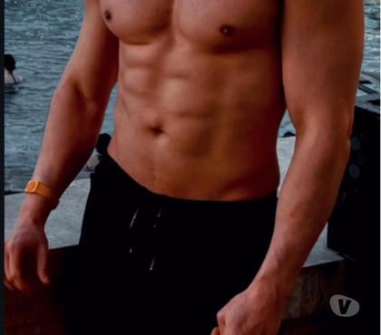 Escort Dublin-1 Dublin - Photos for Located in central location