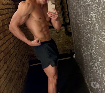 Escort Dublin-1 Dublin - Photos for Located in central location