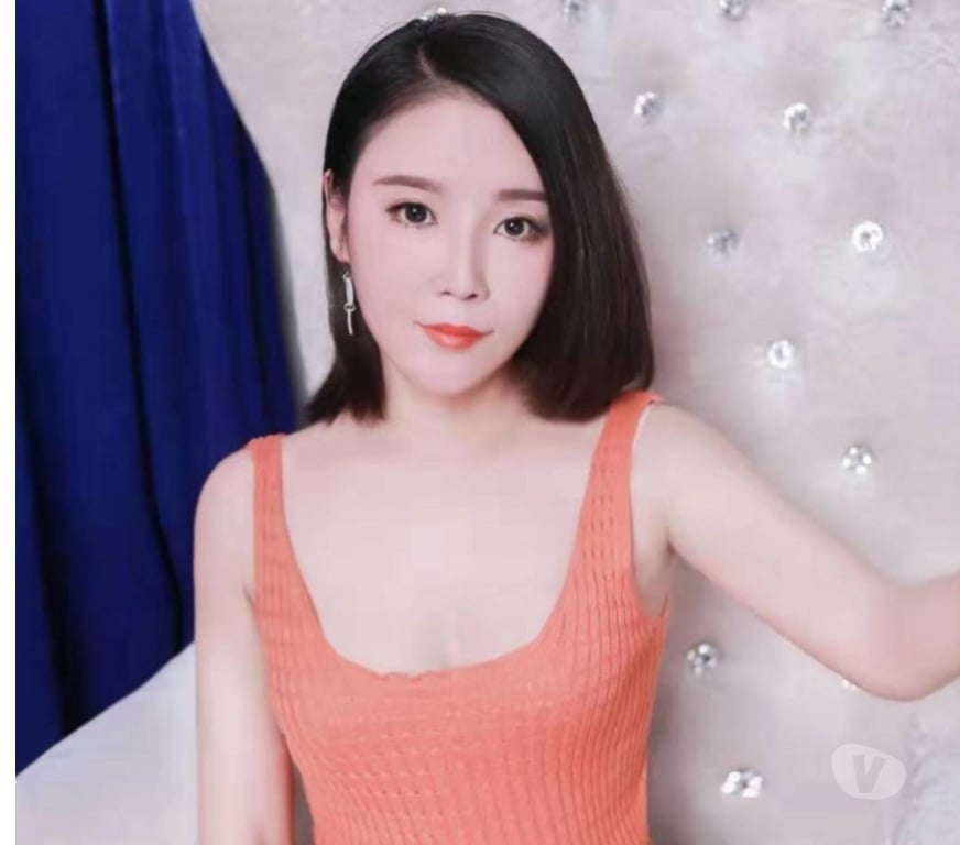 Massage - Beauty - Spa Dublin Lucan - Photos for Relaxing Massage