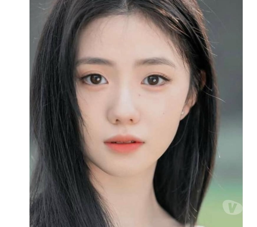 Massage - Beauty - Spa Dublin Lucan - Photos for Relaxing Massage