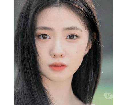 Massage - Beauty - Spa Lucan Dublin - Photos for Relaxing Massage