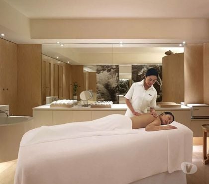 Massage - Beauty - Spa Dublin-7 Dublin - Photos for RELAING ASIAN GIRL MASSAGE CABRA ROAD 0877209066