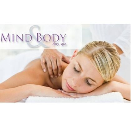 Massage - Beauty - Spa Drogheda-Louth Louth - Photos for RELAING 2 GIRL MASSAGE DROGHEDA💞💞0834248886