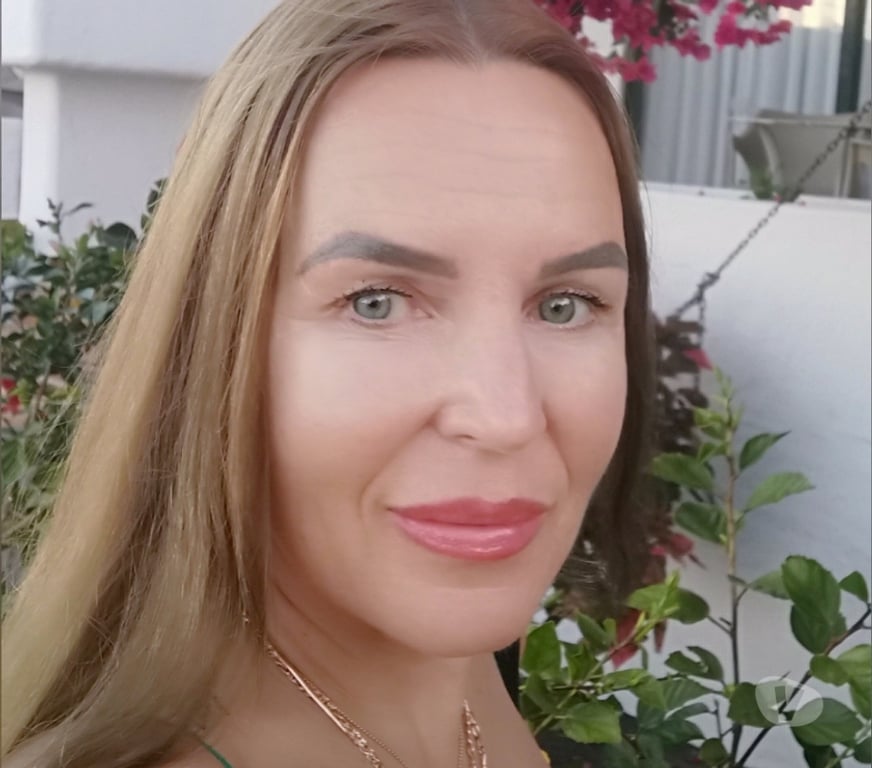 Massage - Beauty - Spa Dublin Dublin-14 - Photos for Massage, waxing, shaving, hidro bath