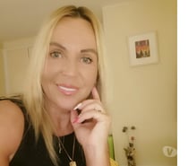 Photos for Massage, waxing, shaving, hidro bath